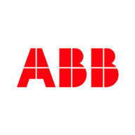 ABB