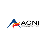Agni Fiber Boards Ltd