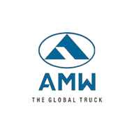 Asia Motor Works