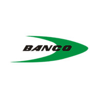 Banco