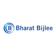 Bharat Bijlee