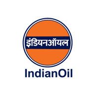 Indian oil corporation ltd