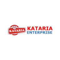 Kataria Foods Pvt. Ltd