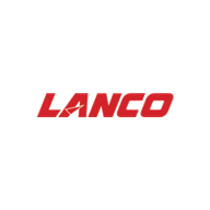 Lanco Solar Power Ltd