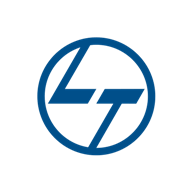Larsen & Toubro