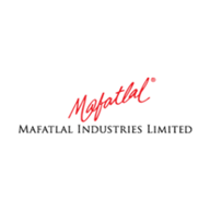 Mafatlal Denim Ltd