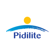 Pidilite Industries