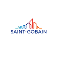 Saint Gobain