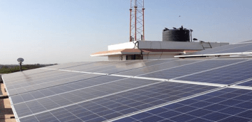 Amplus Solar