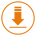 icon-download
