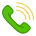 icon-call