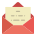 icon-mail