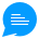 icon-Address