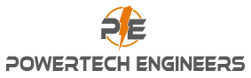 Powertech Engineers