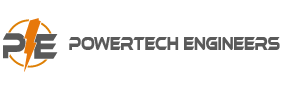 Powertech Engineers