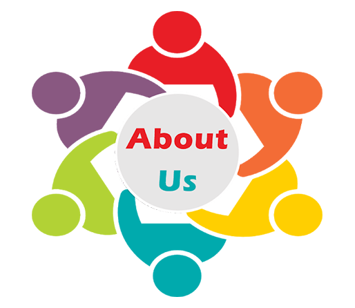 About us
