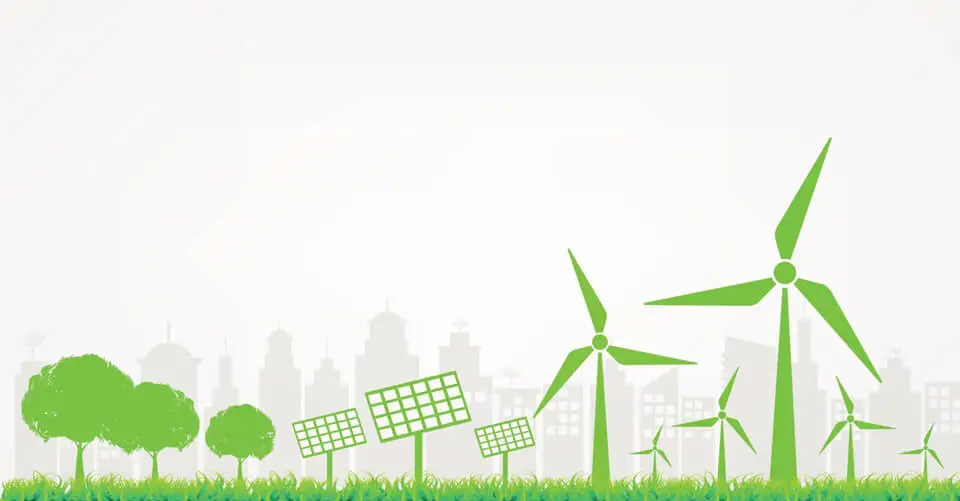 background-image